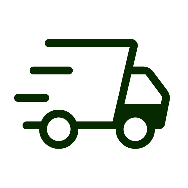 delivery icon