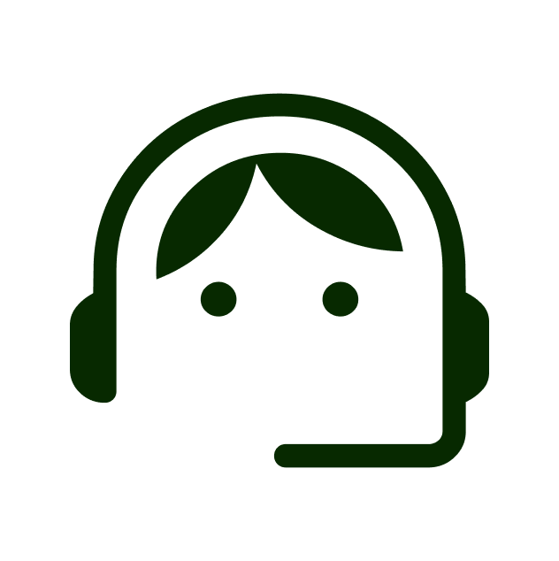 support icon
